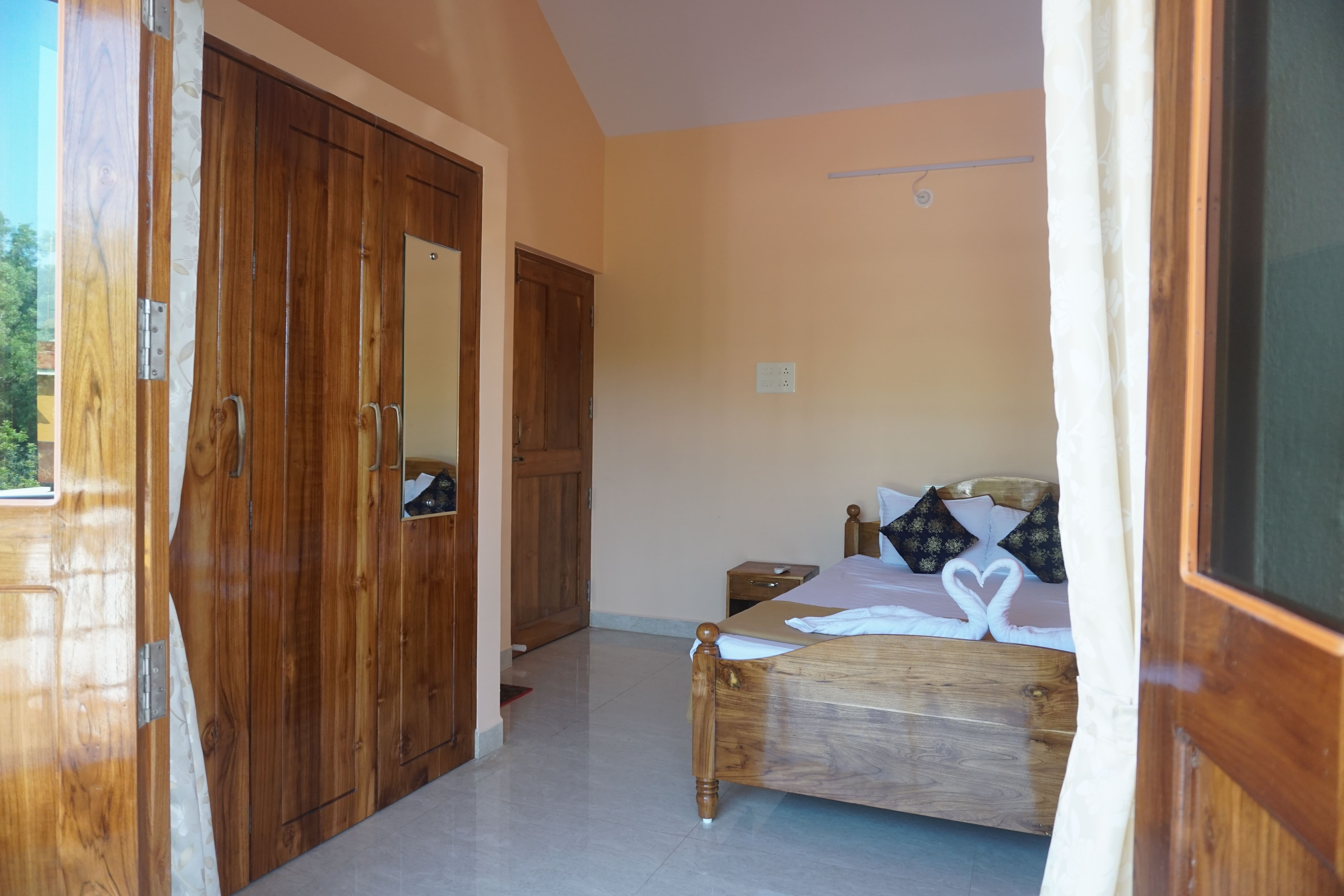 2BHK