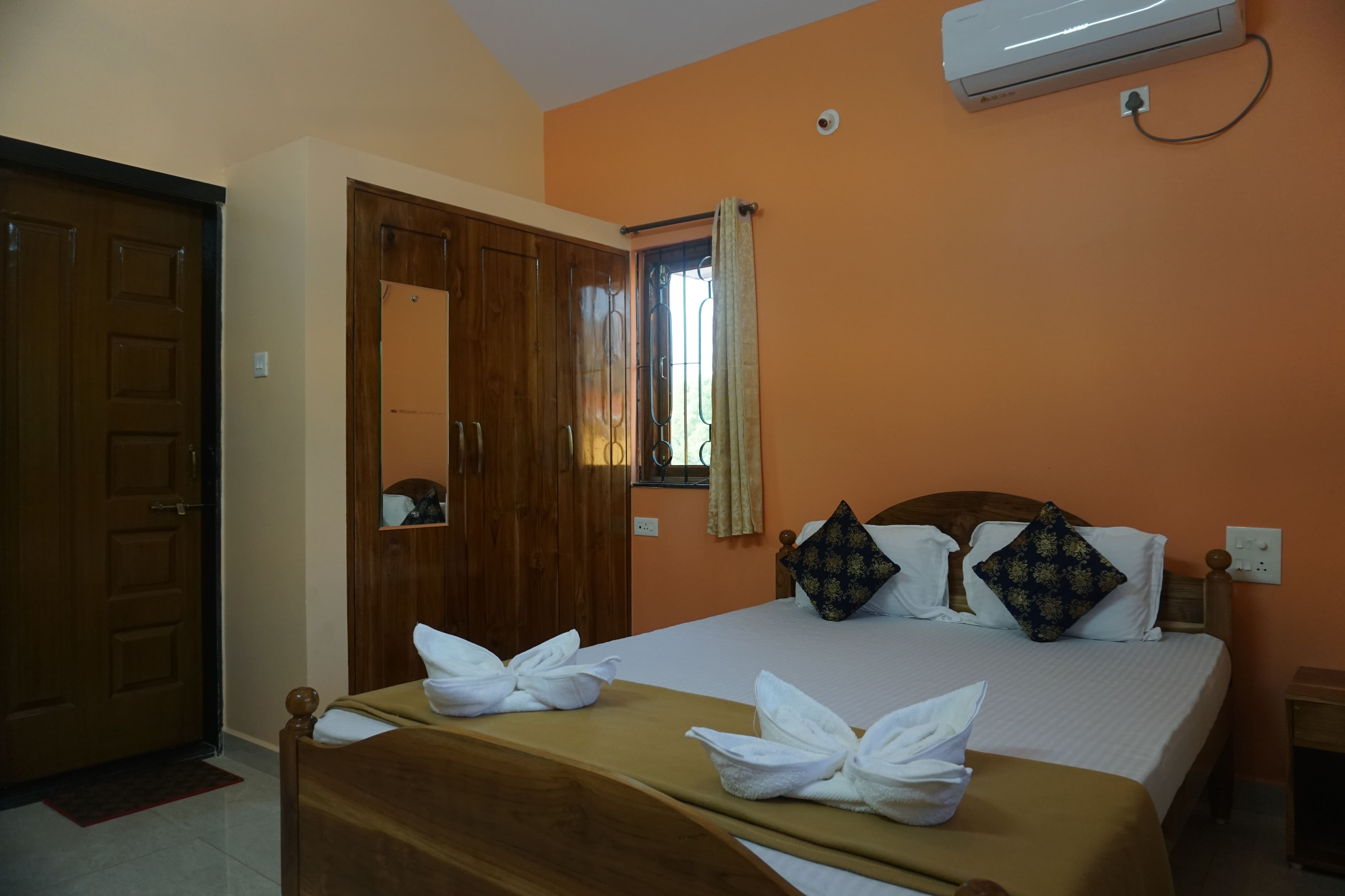 2BHK