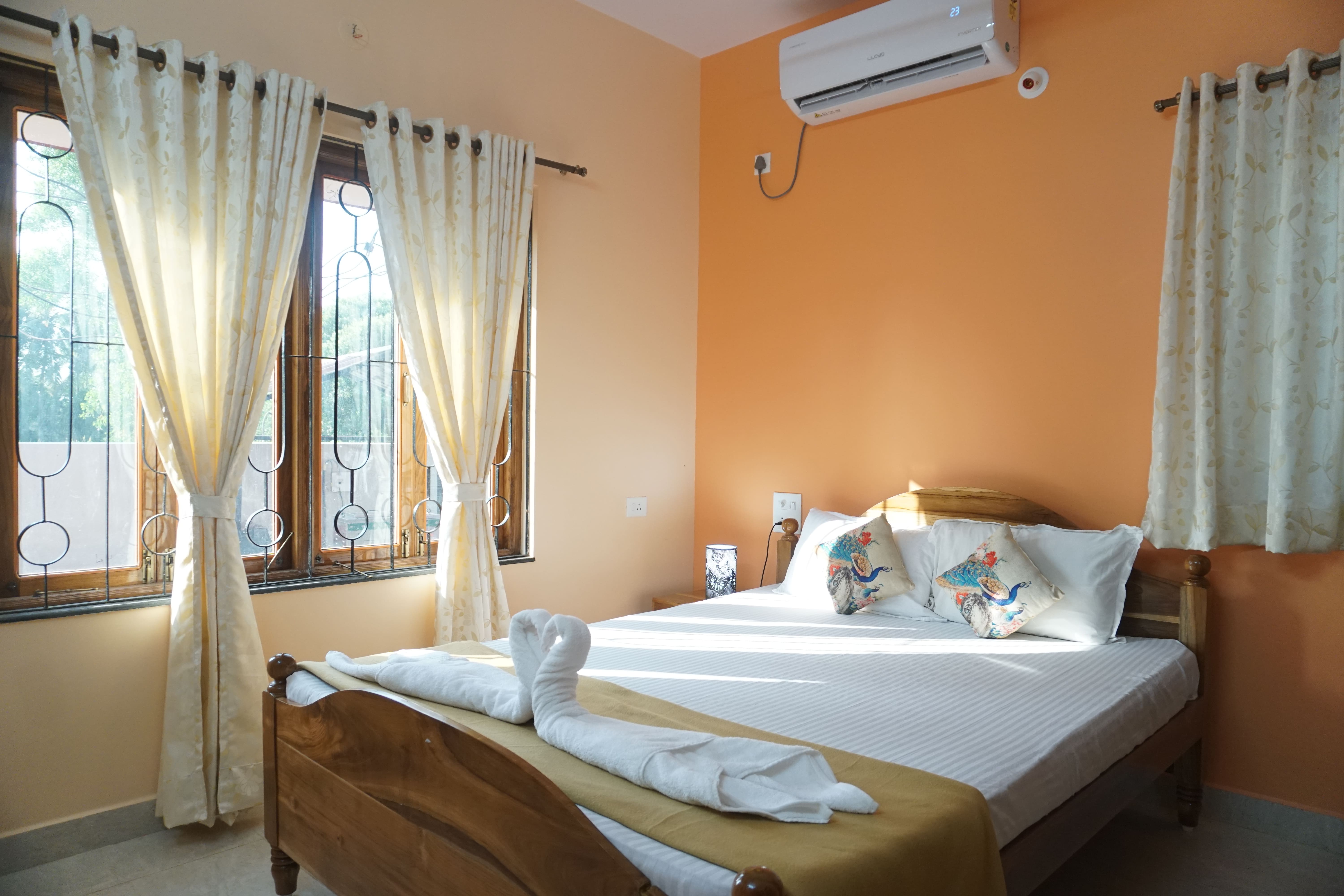 2BHK