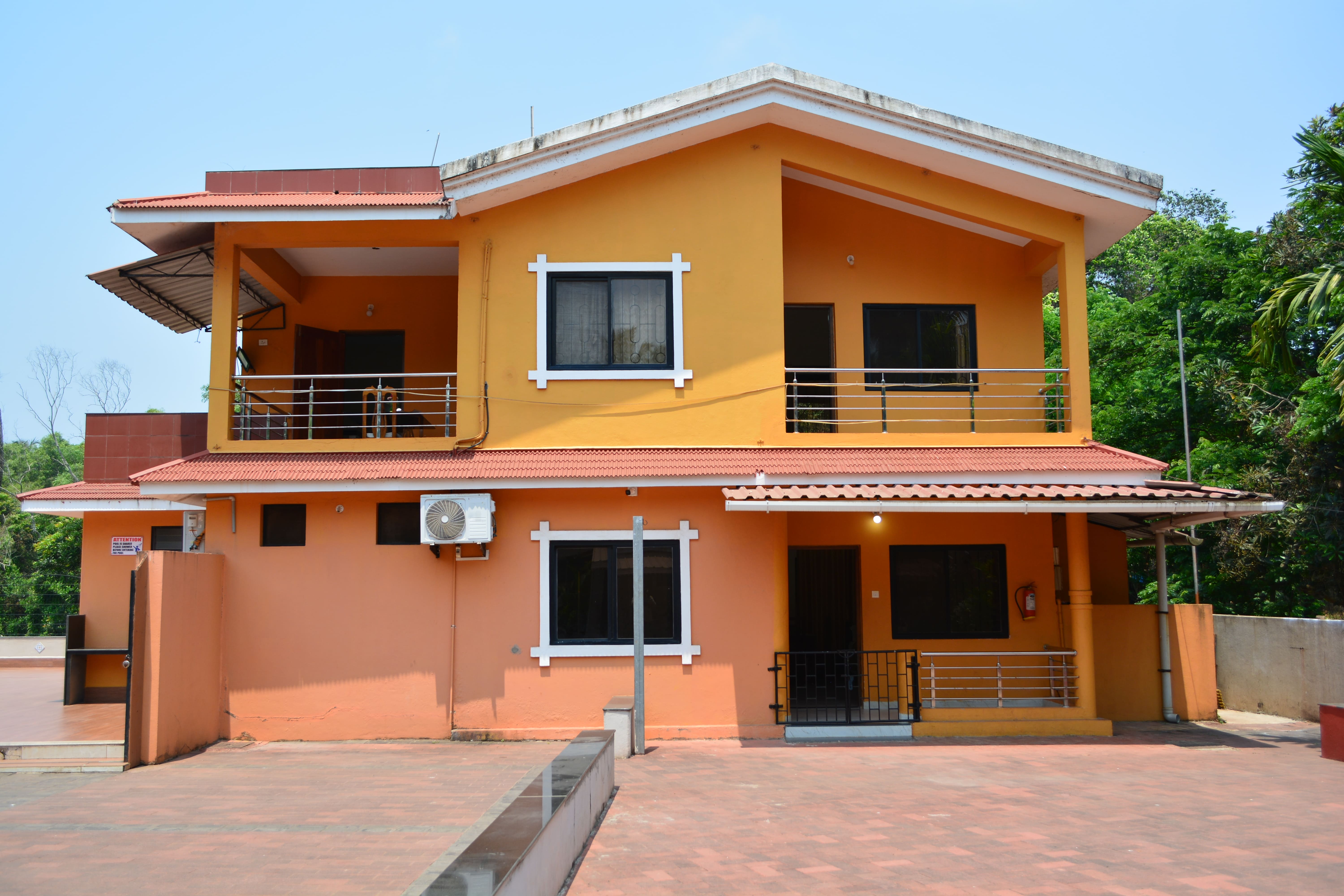 Outdoor-5